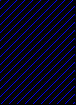 index018002.jpg