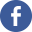 facebook.png