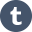 tumblr.png