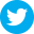 twitter.png